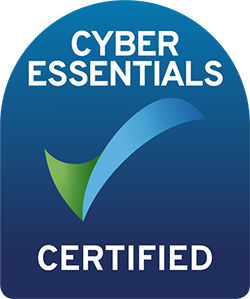 cyber-essentials-certificate